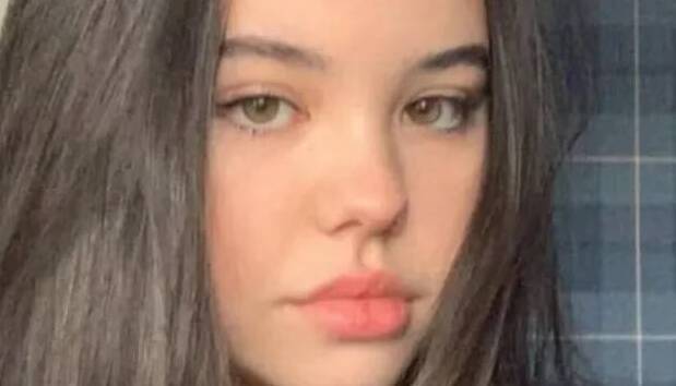 Teenage girl who died after being hit by scrambler bike in Dublin named locally 