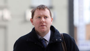 <p>Ifac chairperson Seamus Coffey will warn against runaway Government spending, which is 'expected to grow at a faster rate than the economy'.</p>