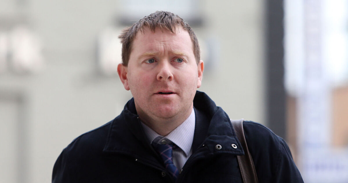 Budget watchdog to warn Government against increased day-to-day spending and tax cuts