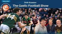 Dalo’s Hurling Show: The new Cork way but the same old confusion over black cards