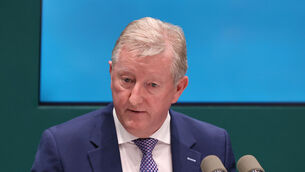 <p>Picture: Sasko Lazarov/Rollingnews.ie</p>