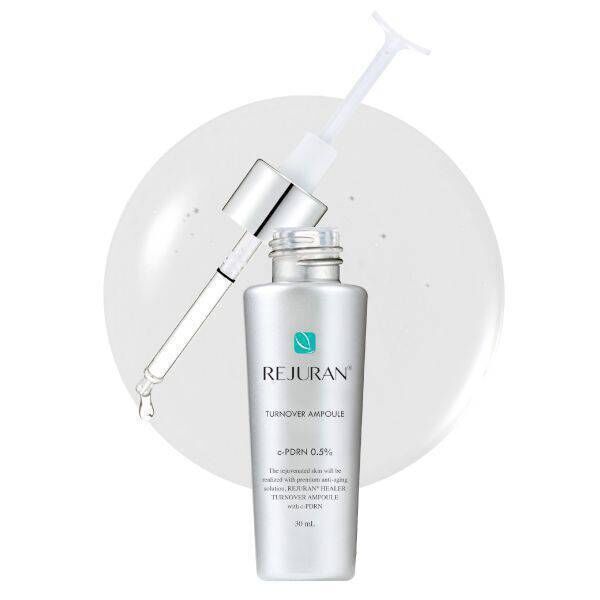 Rejuran Turnover Ampoule serum