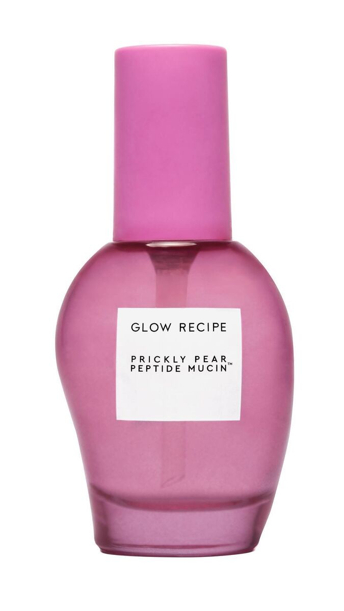 Glow Recipe Prickly Pear Peptide Mucin