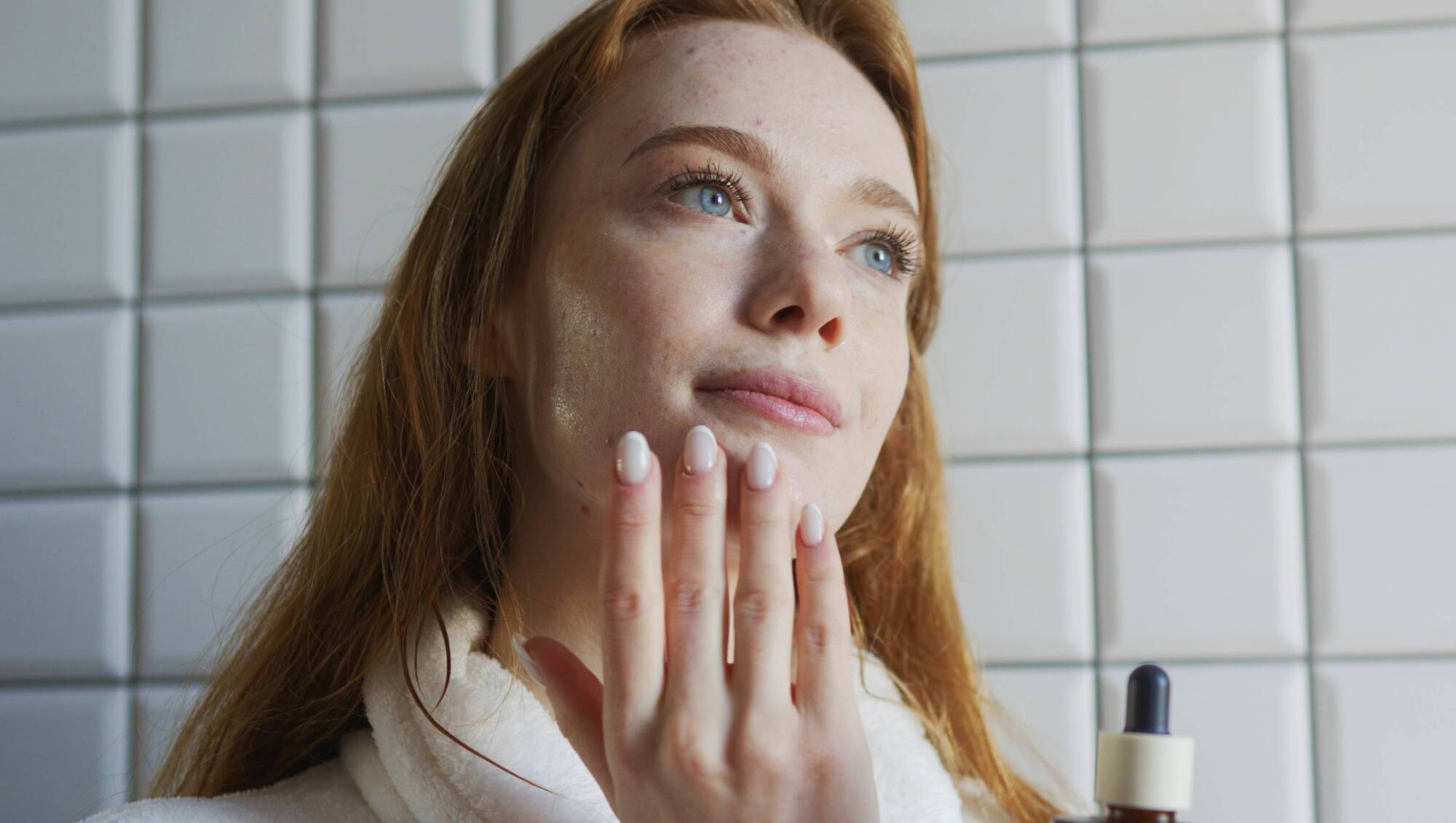 Four rising skincare ingredients that should be on your radar
