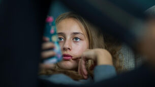 <p>French president Emmanuel Macron has championed a new bill which would see social media banned for under-15s, similar to Australiaâs recent law. File photo</p> <p>French president Emmanuel Macron has championed a new bill which would see social media banned for under-15s, similar to Australiaâs recent law. File photo</p>