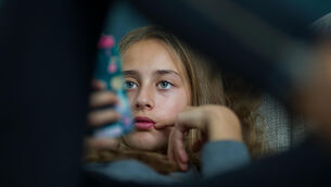 <p>French president Emmanuel Macron has championed a new bill which would see social media banned for under-15s, similar to Australia’s recent law. File photo</p> <p>French president Emmanuel Macron has championed a new bill which would see social media banned for under-15s, similar to Australia’s recent law. File photo</p>