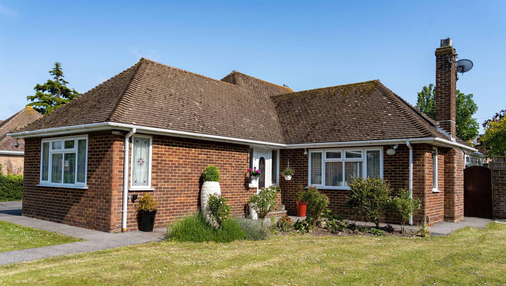 We're told housing is in huge demand, so why isn't my Irish bungalow selling?