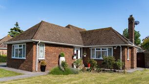 <p>Much of the media coverage around rising prices and low supply focuses on a narrow segment of the market — typically modern, energy-efficient, turnkey homes in urban or commuter locations.</p>