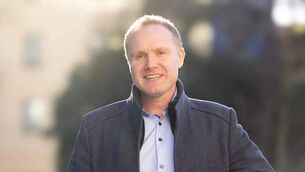 <p>Liam Quaide: 'At a time when €3.8bn has been allocated for disability services, it is indefensible that Government cannot clearly identify how much is being spent on for-profit residential provision.'</p> <p>Liam Quaide: 'At a time when €3.8bn has been allocated for disability services, it is indefensible that Government cannot clearly identify how much is being spent on for-profit residential provision.'</p>