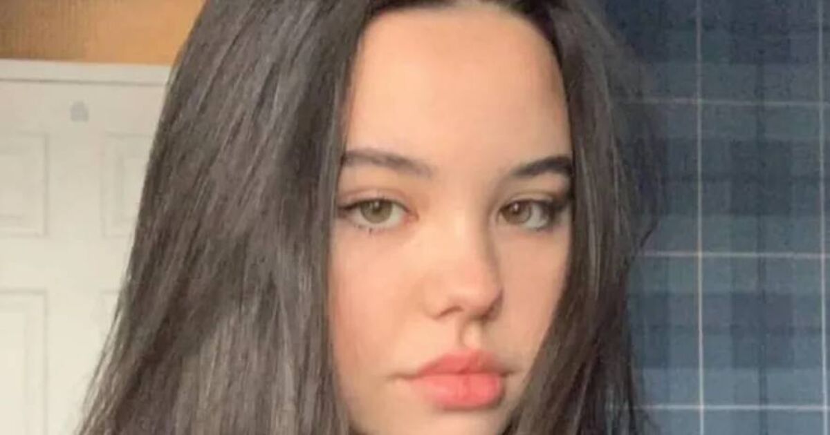 'Ireland wraps their arms around you': Funeral details announced for teen killed in scrambler crash