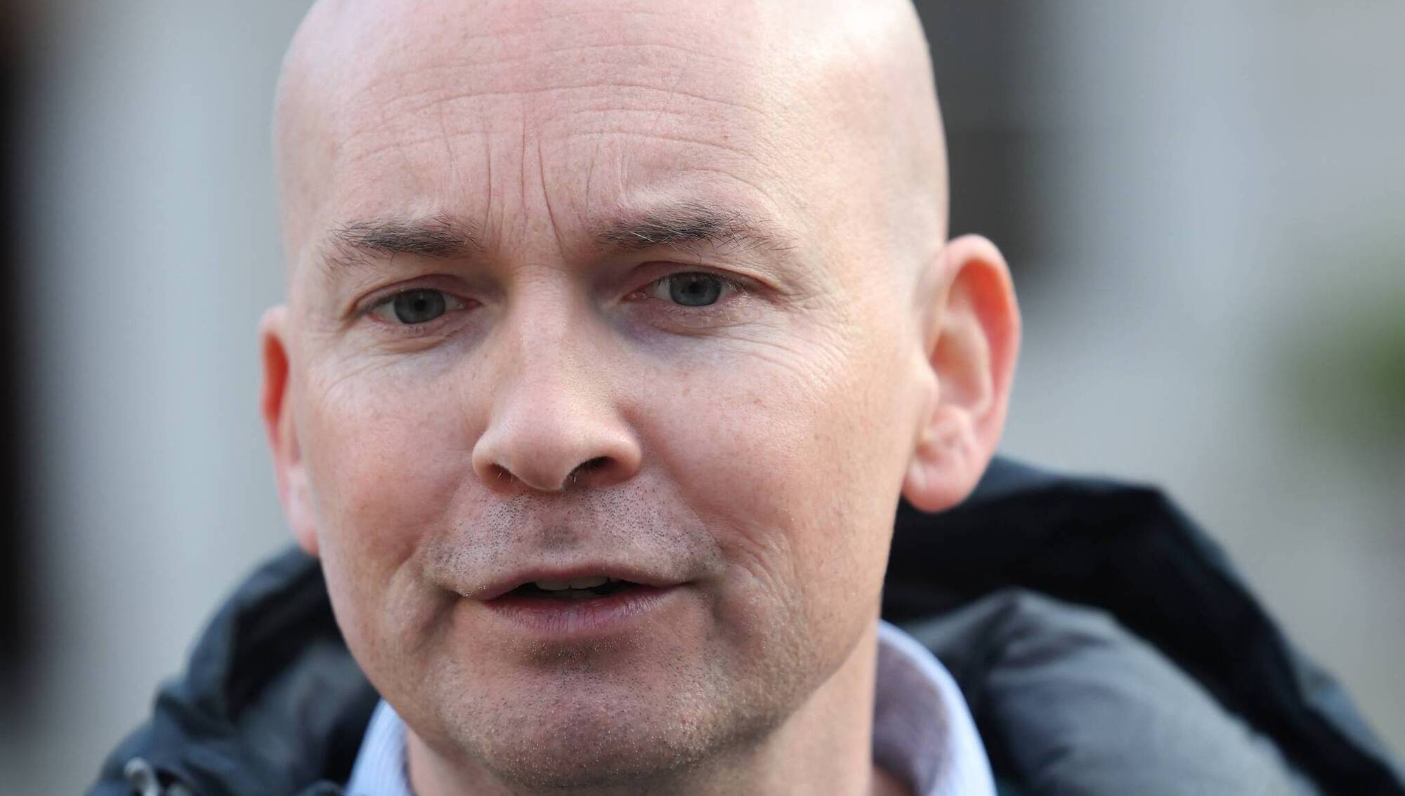 TD tells AI minister X has 'lied' to her about disabling Grok's nudification function