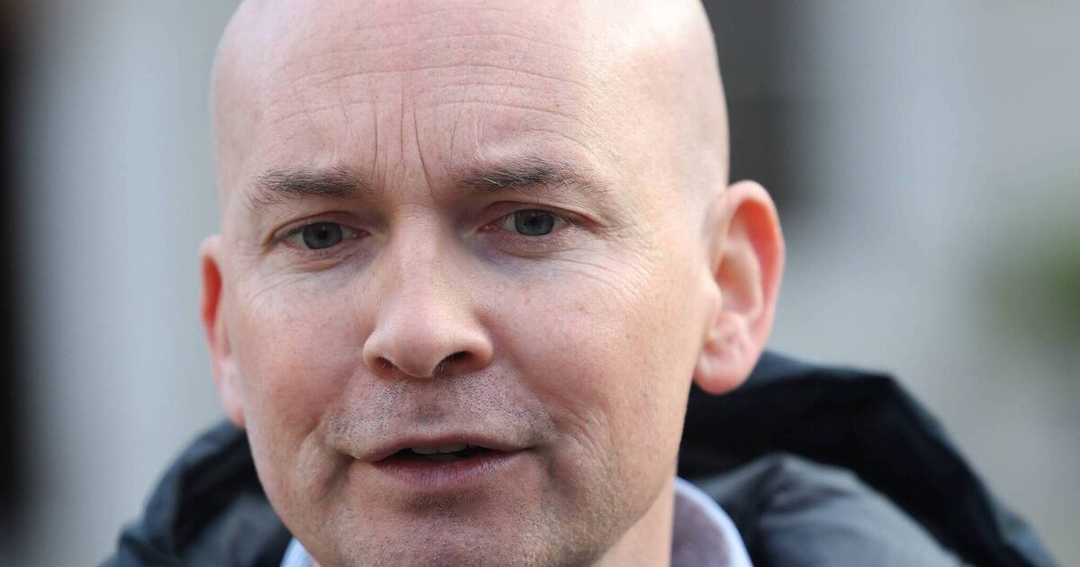 TD tells AI minister X has 'lied' to her about disabling Grok's nudification function