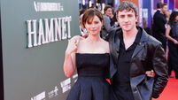 Hamnet - BFI London Film Festival