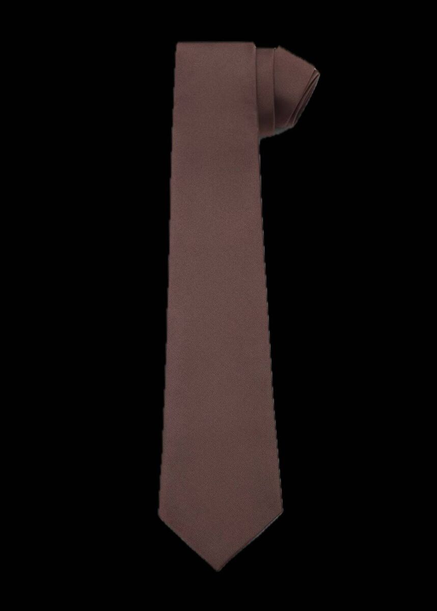 Classic Necktie, €22, Mango