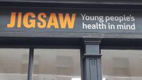 Jigsaw sees 23% surge in demand as youth mental health waiting lists grow