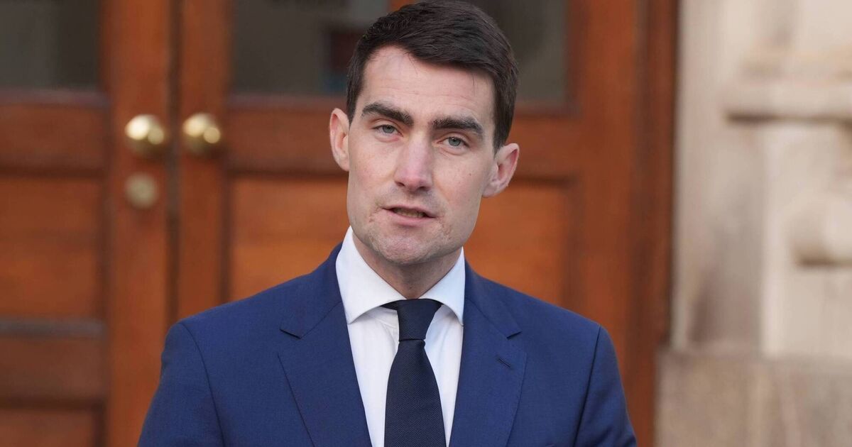 Government to cut its 'massive' spend on external consultants by using 'central pool of expertise'