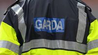 Garda stock