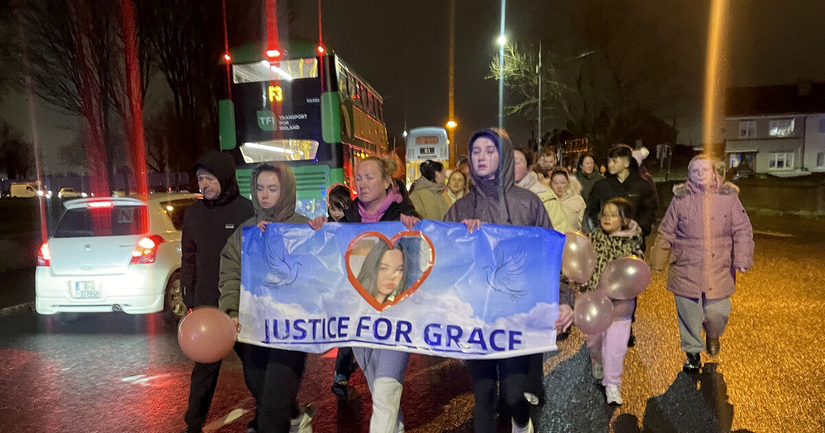 Campaigners blast Government for dragging heels on scrambler bike ban