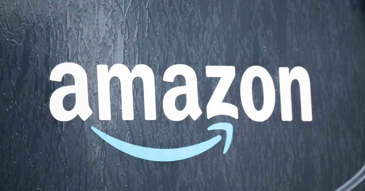 Amazon bestätigt Plan zum Abbau von 16.000 Stellen.