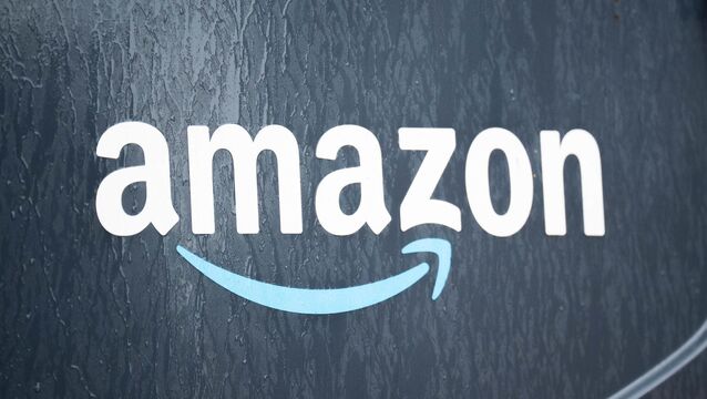 <p>Amazon said on Wednesday it was cutting 16,000 jobs worldwide in the second major round of layoffs at the company in three months.</p>