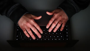 <p>Those who complete the courses will receive a “a virtual AI foundations badge”.</p> <p>Those who complete the courses will receive a “a virtual AI foundations badge”.</p>