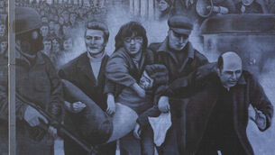 <p>The PPS said the “evidential threshold to proceed with a prosecution has not been met”. Picture: Madhuri Karia.</p>