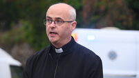 Halved post-mortem services in south east delaying funerals, priest warns