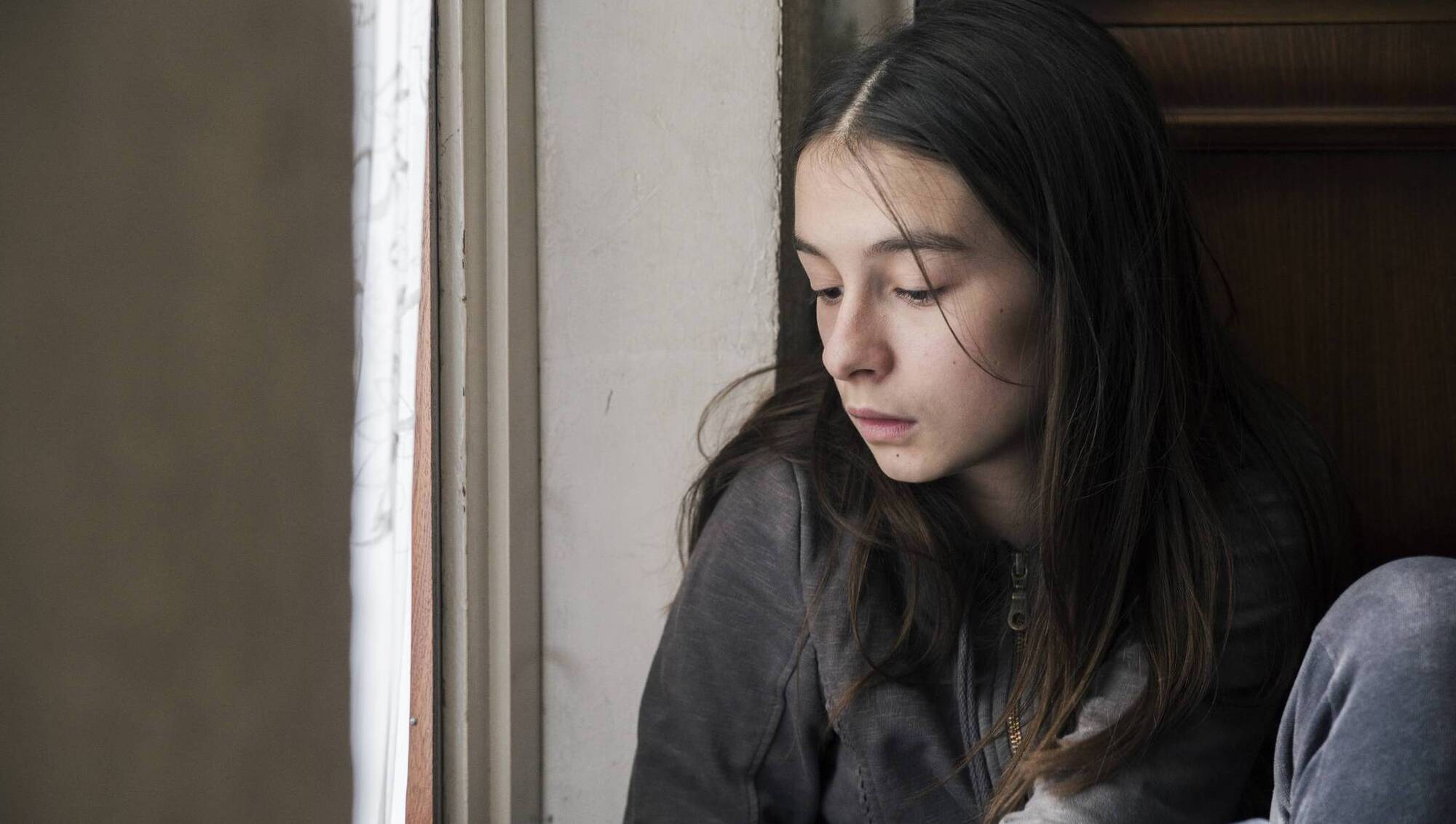 Parents' fight for mental health services for their children 'wears you down and burns you out'