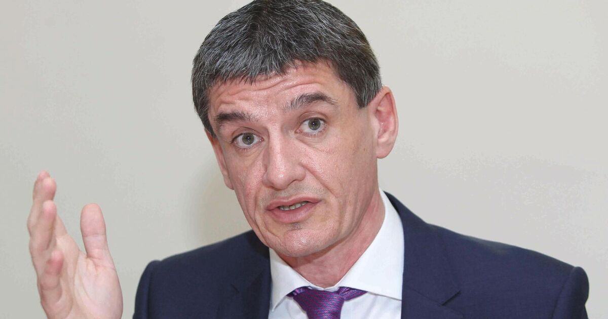 Corporate watchdog says any steps to curb its power would be 'deeply problematic'