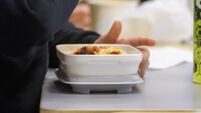 Principals call for extension to hot meals programme as 'food poverty is increasingly visible'