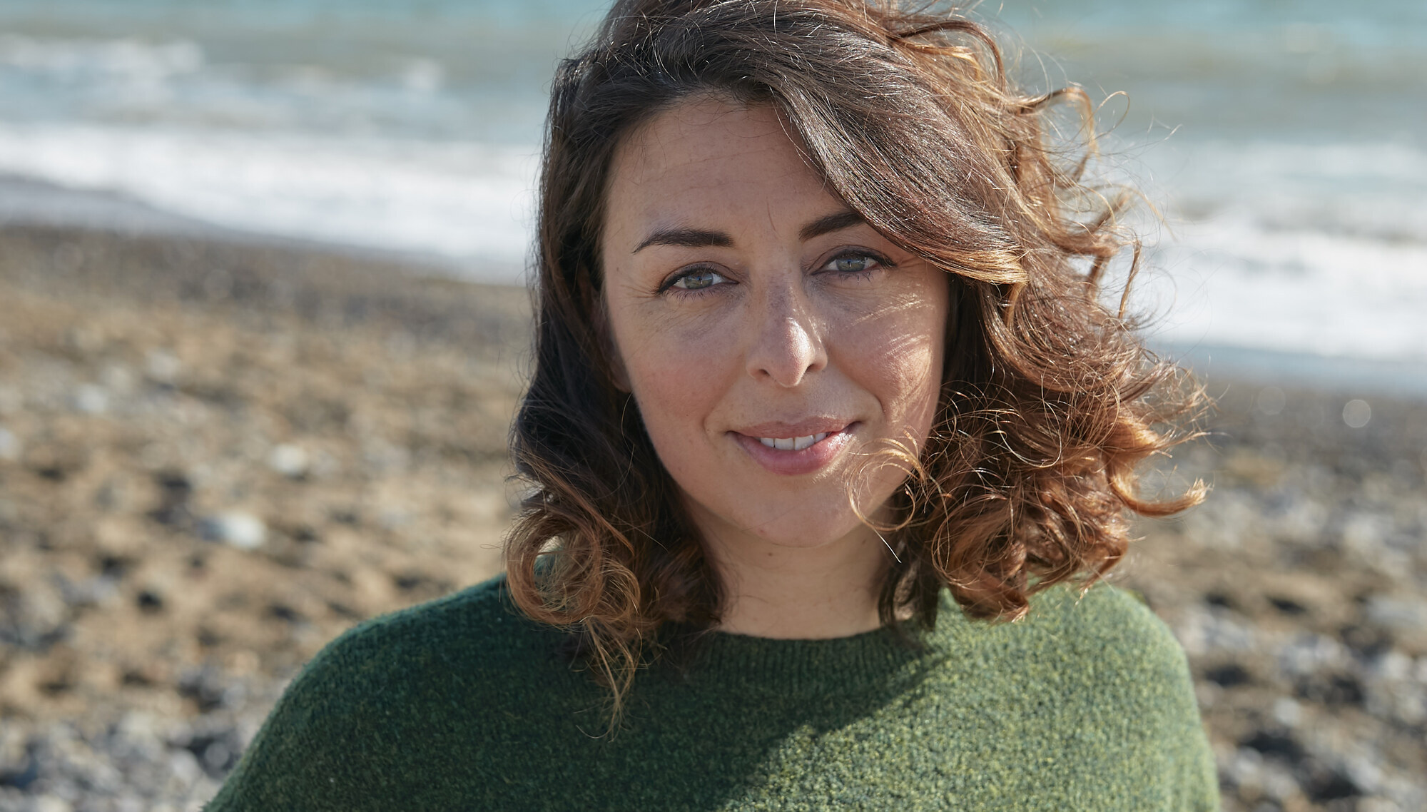 What a Difference a Day Makes: Julie Kelleher — ‘I can wholeheartedly say I don’t miss my uterus’