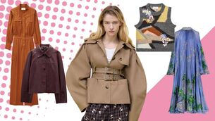 <p>Colour is a quick and dirty shortcut—no effort with maximum pay-off.</p>