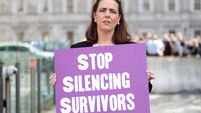 Courts need to presume counselling notes will not be disclosed in sexual violence trials