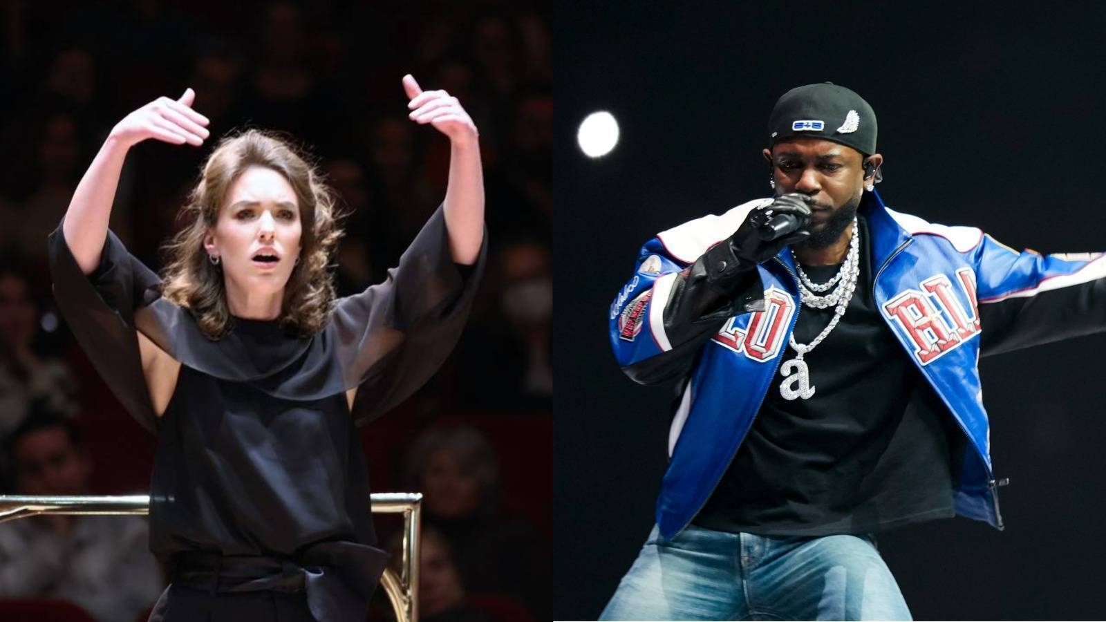 Grammys 2026 FAQ: Everything you need to know — including the Cork nominee Grammys 2026 FAQ: Everything you need to know — including the Cork nominee