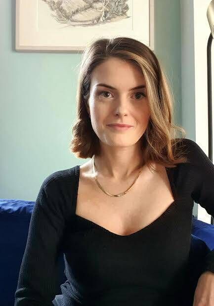 Dr Aoife Drury, psychosexual and relationship therapist. Dr Aoife Drury, psychosexual and relationship therapist.