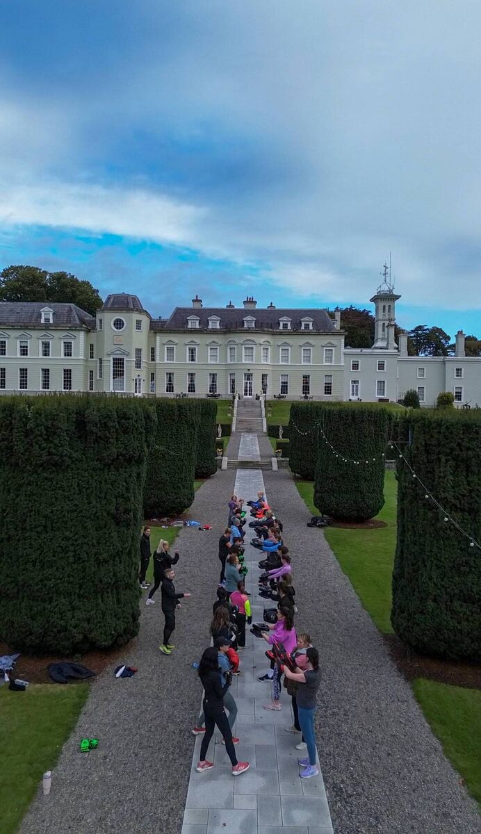 Pure Results, February 28 - March 1 Pure Results, February 28 - March 1