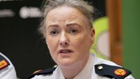 Advances in AI and technology mean children face 'more sinister forms of exploitation', say gardaí