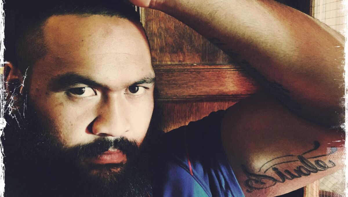 Cold moments, leaving us sobered and shaky. What if he had played against Clermont last Sunday?