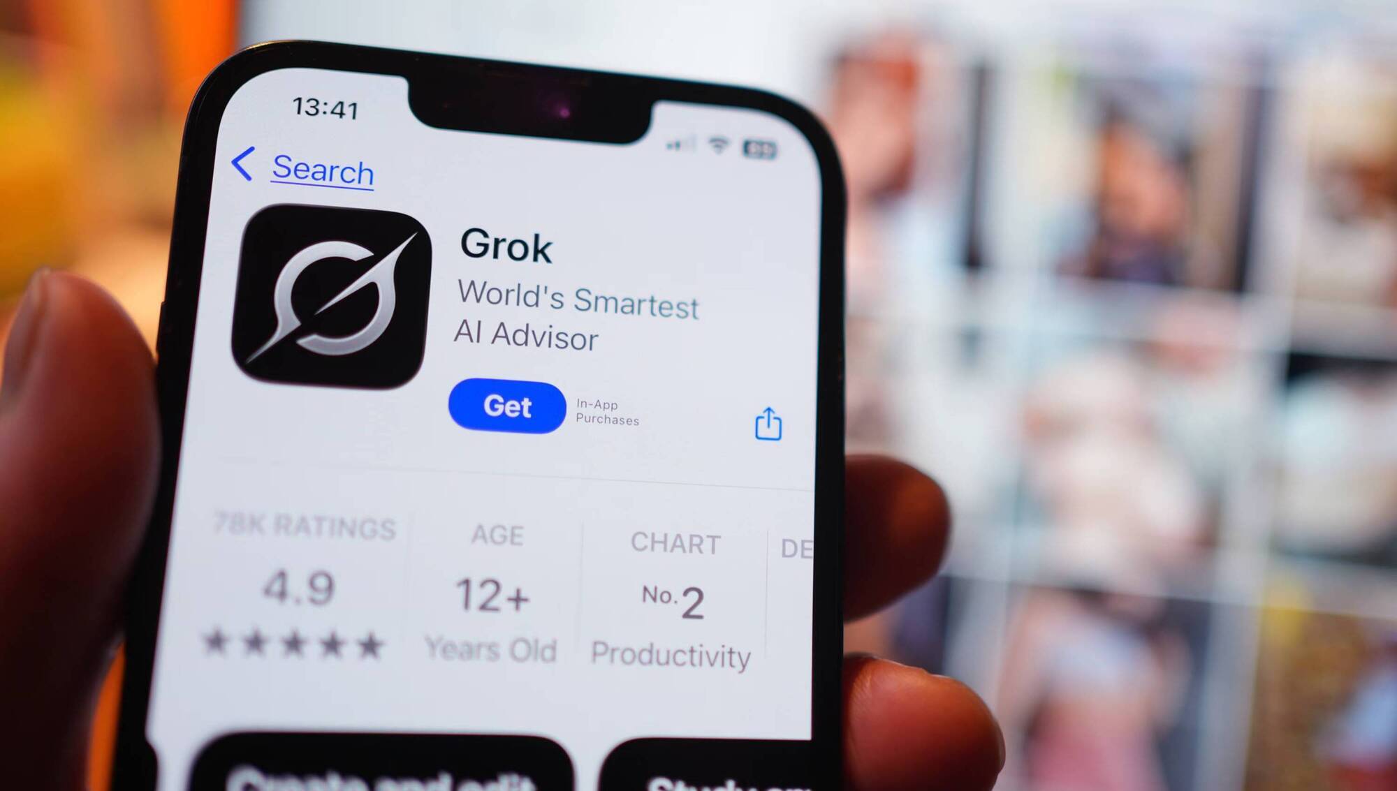 Irish Examiner View: Need for regulation of social media and AI is evident