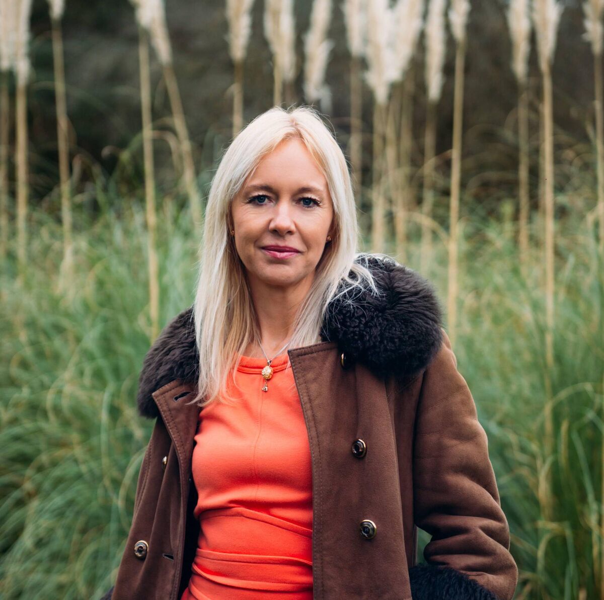 Better Together, March 20-22, Picture: Ruth Medjber @ruthlessimagery Better Together, March 20-22, Picture: Ruth Medjber @ruthlessimagery