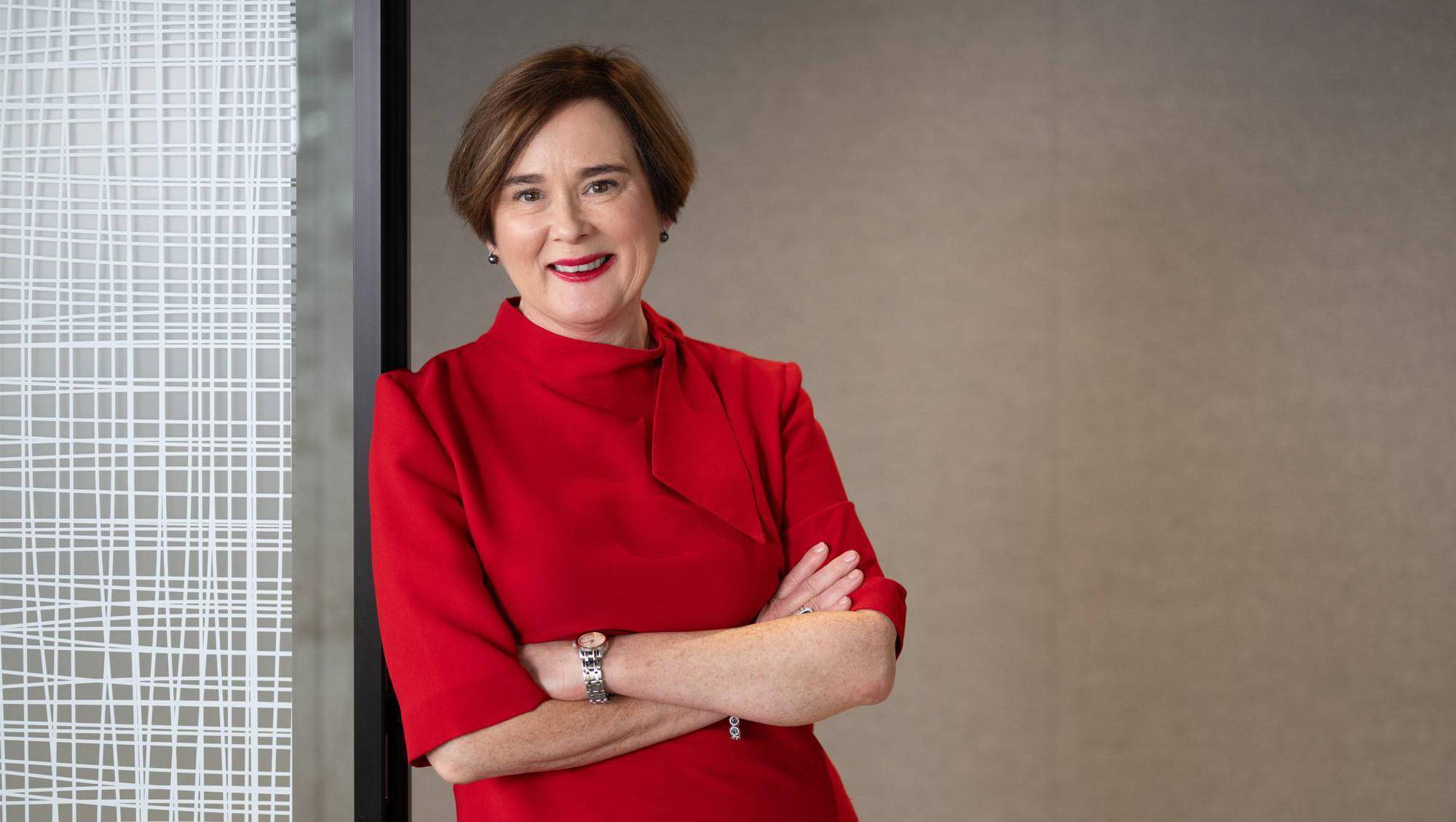 New law gives workers clarity on their choice of retirement age