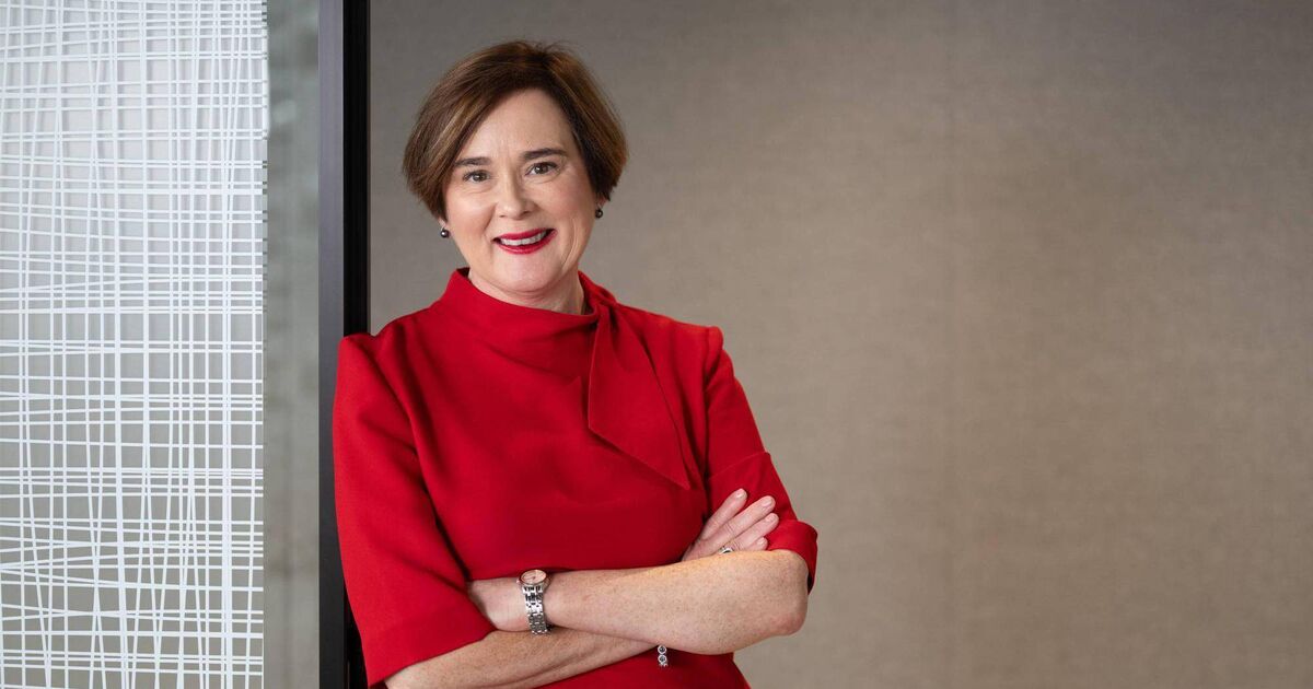 New law gives workers clarity on their choice of retirement age