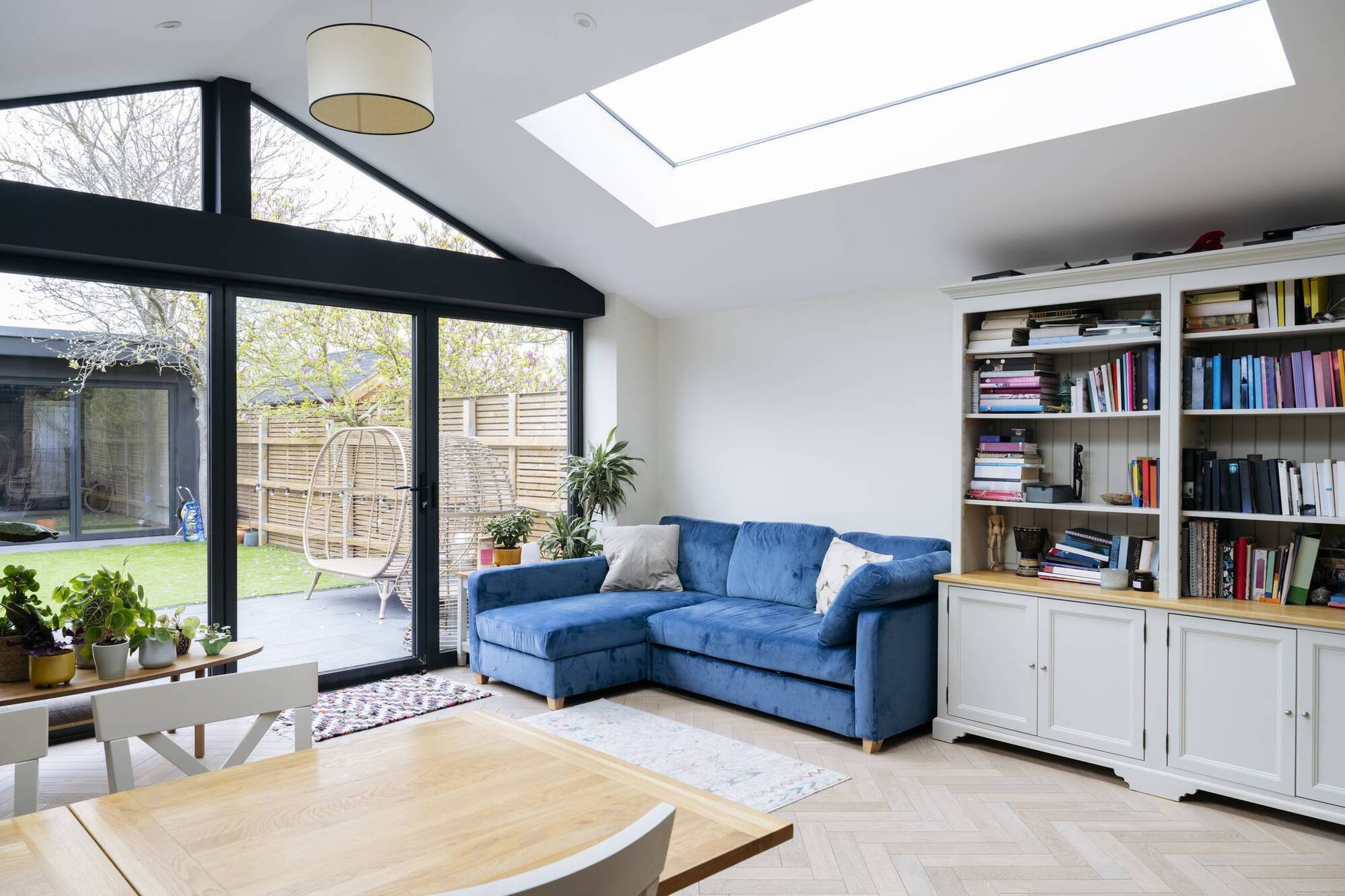 Home Q&A: All you need to know about your property's oil tank