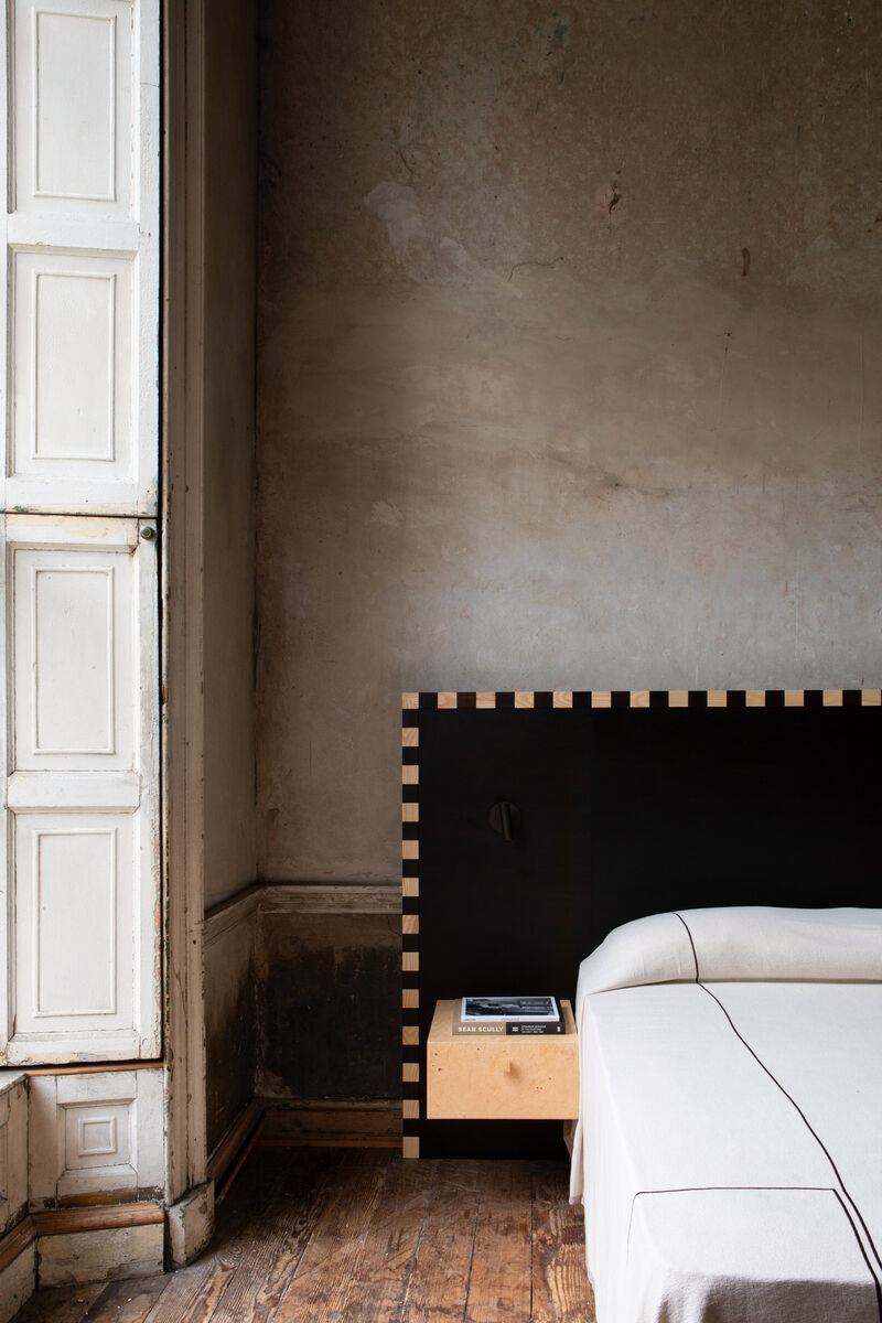 Interiors curated by Jackie at Henrietta Street, Dublin. Interiors curated by Jackie at Henrietta Street, Dublin.