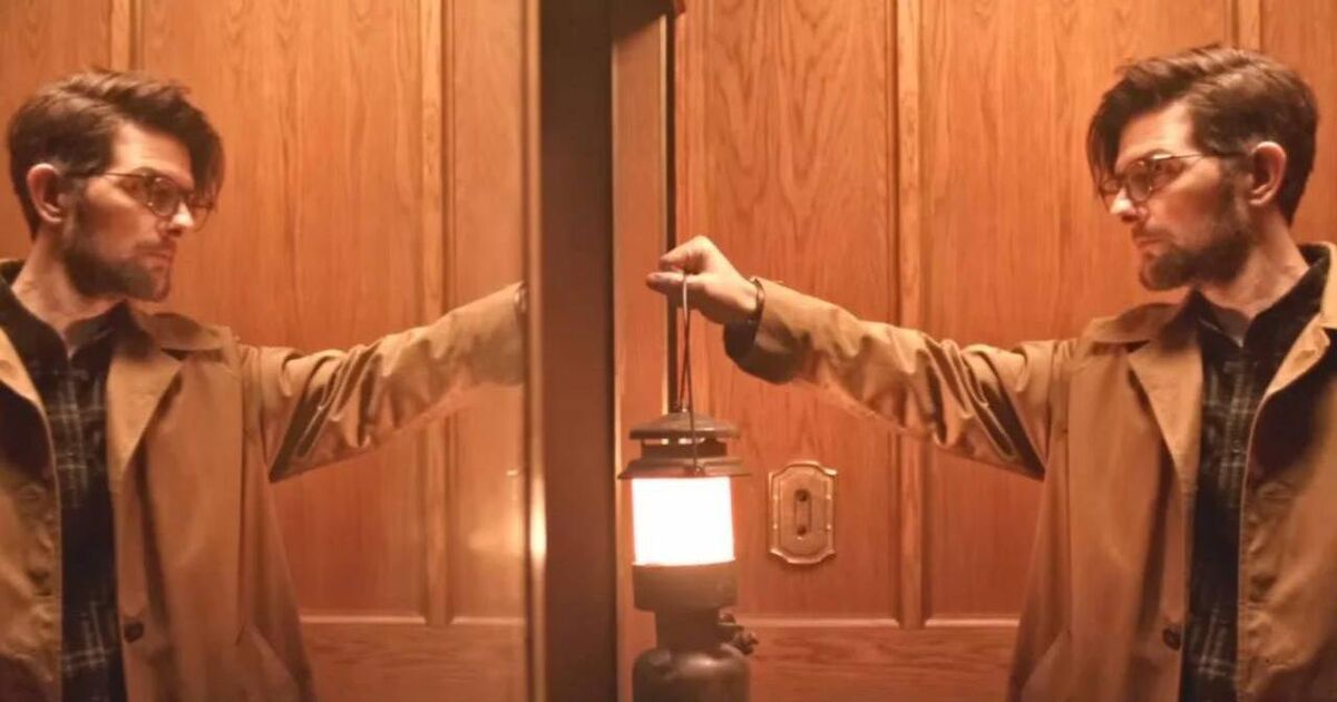 Stars align as Irish film and TV ready for a new 'golden age'