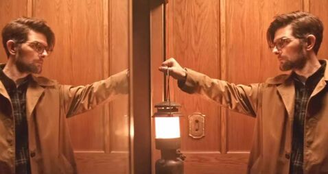 Stars align as Irish film and TV ready for a new 'golden age'