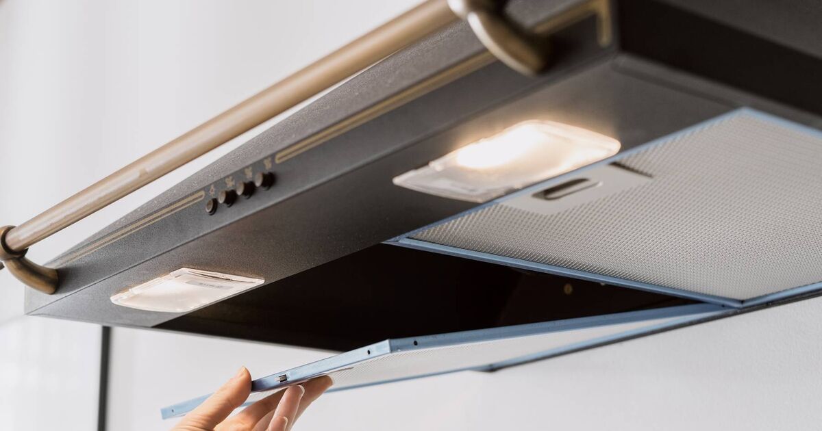 How to keep your home smelling sweet and boost indoor air quality