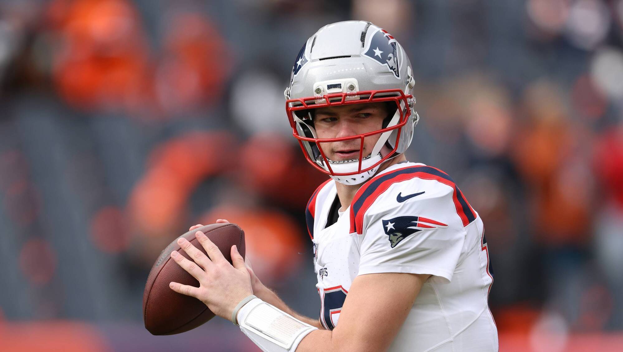 Americans expected to bet €1.48 billion on Super Bowl