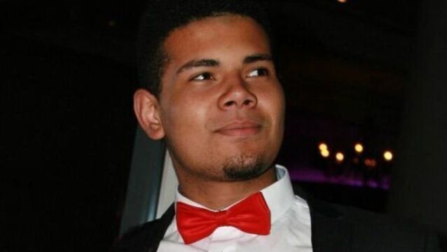 <p>18-year-old Alex Ryan from Millstreet Co Cork died in January 2016 after taking a synthetic drug called an N-bomb. His 10th anniversary Mass takes place next Friday. </p>