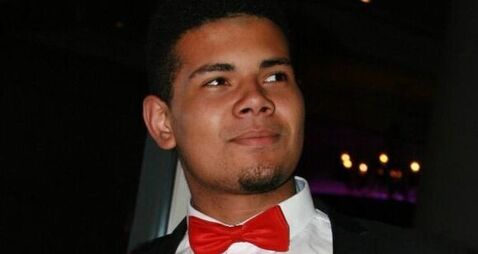 'You can’t be naïve to think it is still just cocaine or ecstasy like it was before. It’s a whole new ballgame'